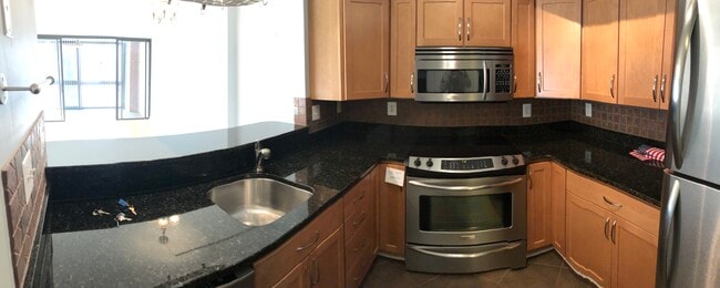 Foto del edificio - 1001 N Randolph St