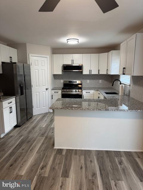 Building Photo - 207 Park Cove Dr