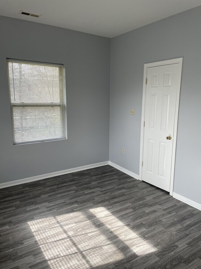 Foto del edificio - 724 Delaware St