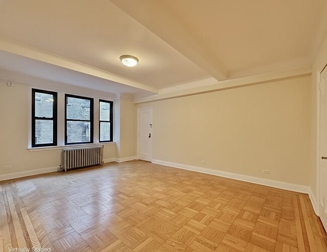 Building Photo - 207 E 83rd St