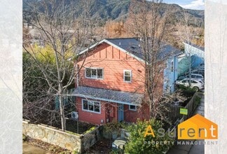 Building Photo - 1288 Calypso Ct