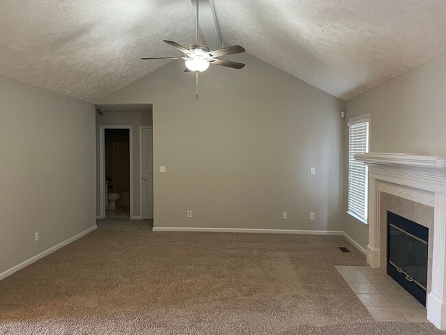 Building Photo - 4 Bedroom Ranch near Fort Bragg