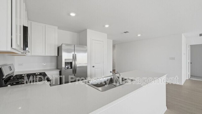 Foto del edificio - 221 Stumpy St