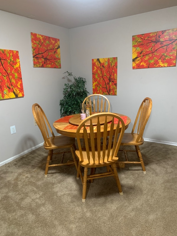 Building Photo - 1508 Holleyside Dr