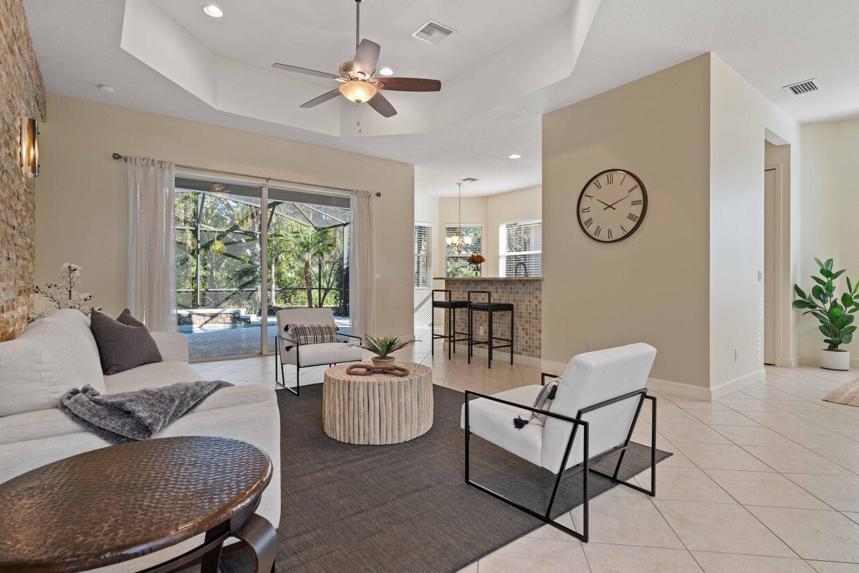 Foto del edificio - 211 SW Palm Dr