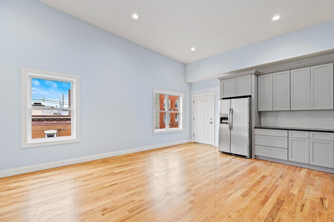 Foto del edificio - 301 59th St
