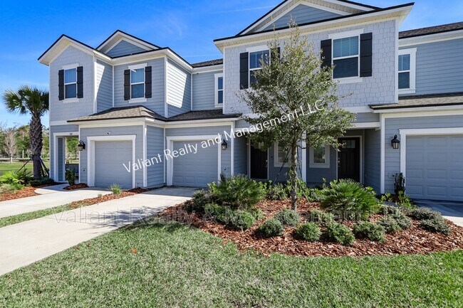 Building Photo - 13115 Annie’s Walk Dr