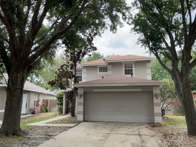 Building Photo - 7415 Oxford Garden Cir