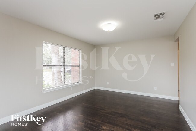 Foto del edificio - 4623 Everstone Creek