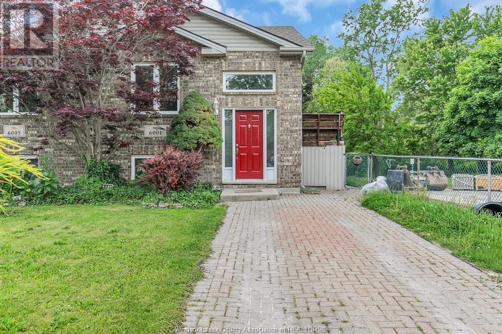 Photo principale - 6001 N Woodmont Ave