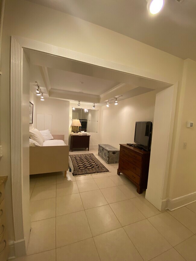 Foto del edificio - 2233 Q St NW