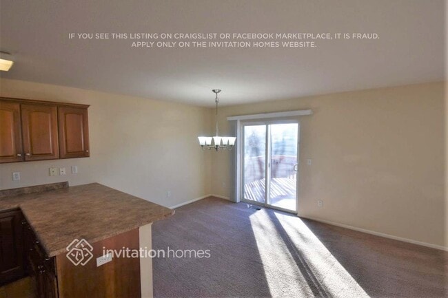 Building Photo - 1165 Lords Hill Dr