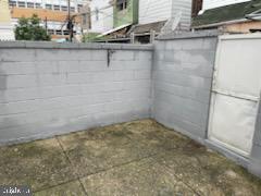 Foto del edificio - 1223 Tree St