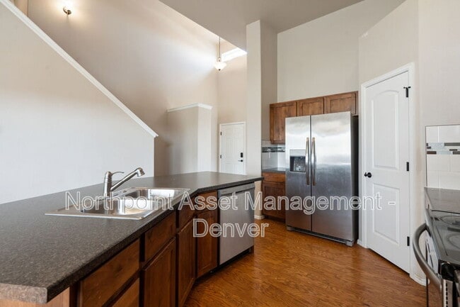 Building Photo - 1907 104th Ave