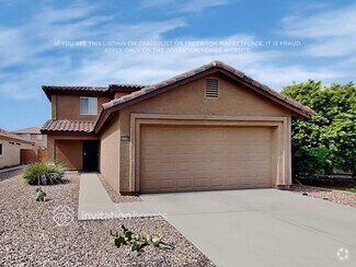 Building Photo - 22858 W Solano Dr