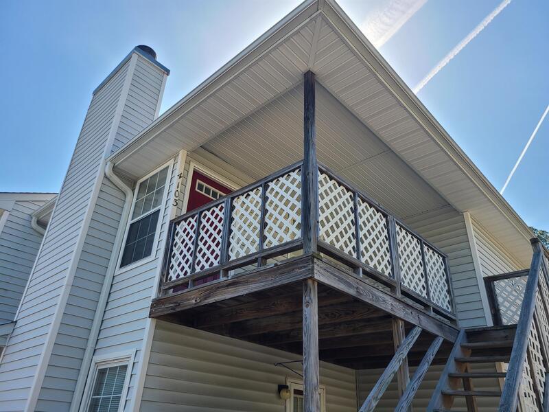 Foto principal - 4103 Thalia Station Circle - .