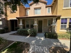 Building Photo - 30505 Canyon Hills Rd