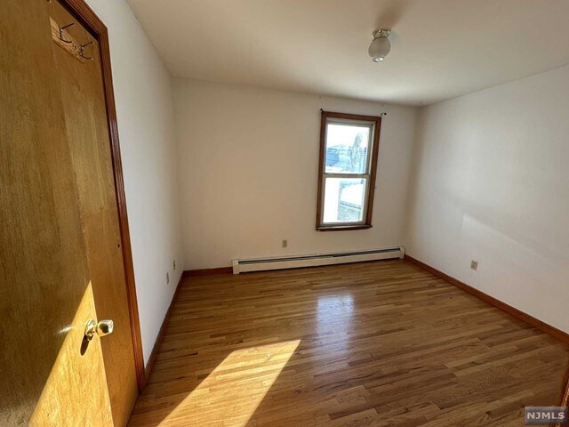 Building Photo - 404 N 3rd St