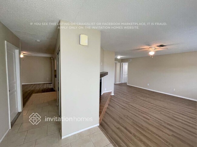 Foto del edificio - 7412 24th Ave W