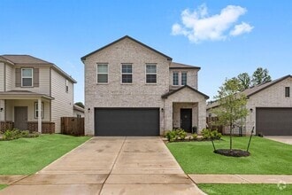Building Photo - 26006 Emory Holw Dr