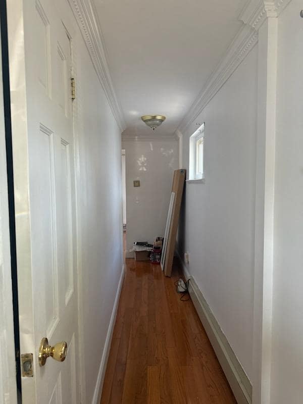 Building Photo - 85 Putnam Ave