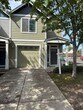 Foto principal - Beautifully Renovated 3 Bedroom Townhome i...