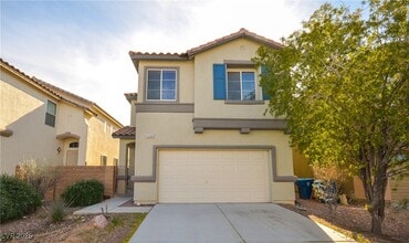 Building Photo - 6389 Thunder Gulch Ave