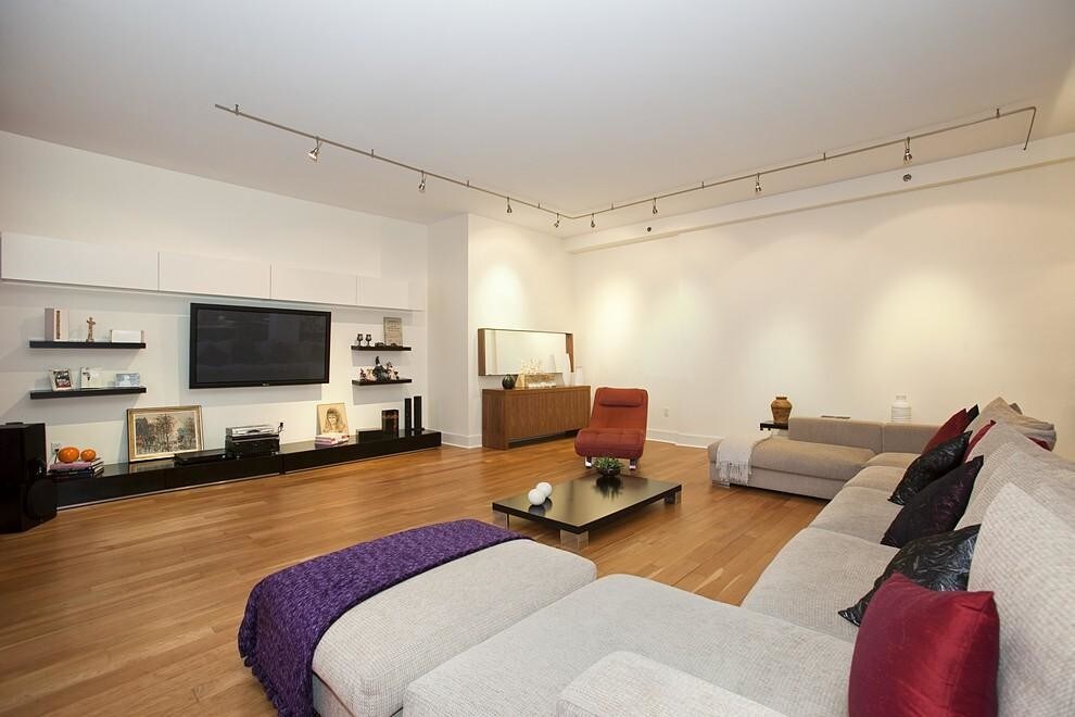 Primary Photo - 426 W 58th St