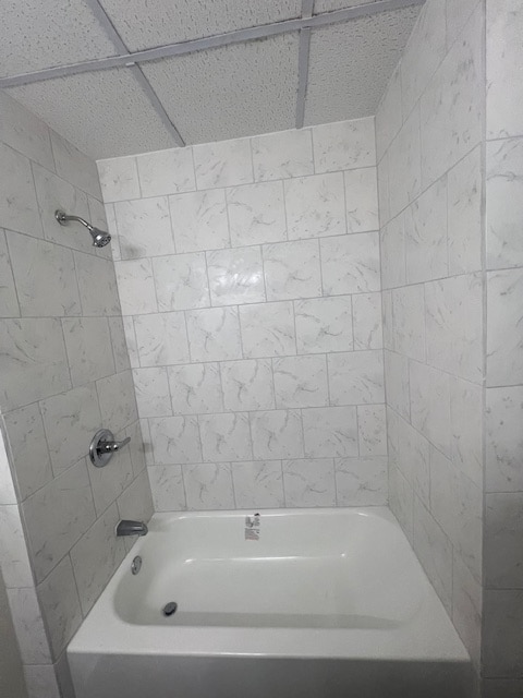 Building Photo - 1728 2nd St