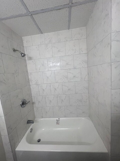 Foto del edificio - 1728 2nd St