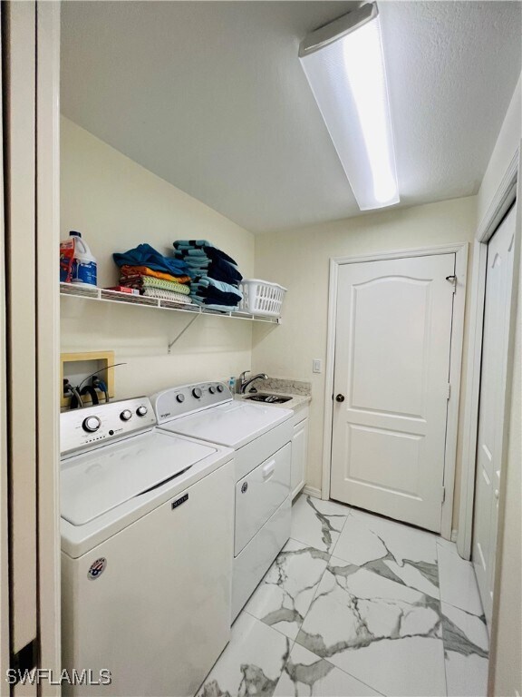 Foto del edificio - 1031 Tivoli Ln