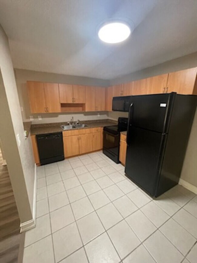 Foto del edificio - Affordable Living
