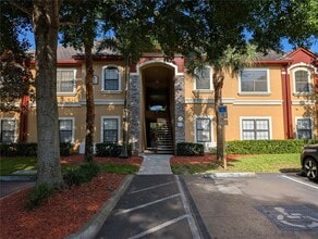 Building Photo - 2107 Portofino Pl