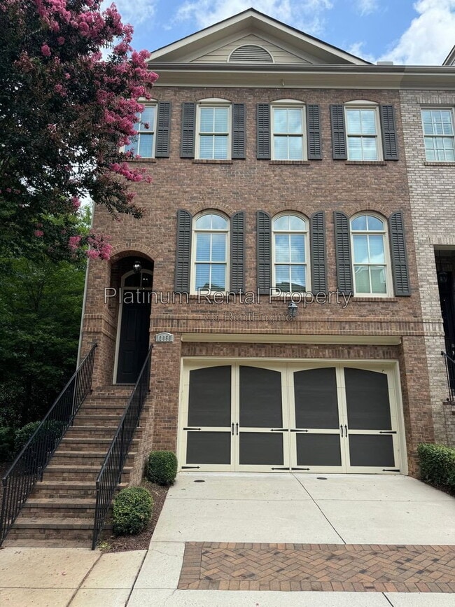 Building Photo - 12053 Orchid Ln