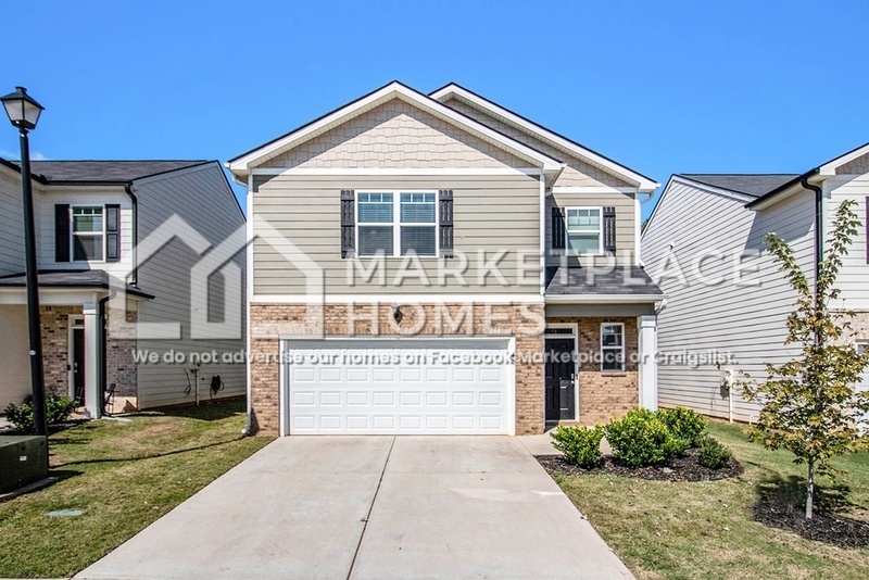 Foto principal - 48 Silver Birch Pass