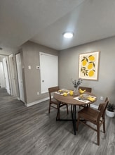 Interior Photo - Vista Del Sol Apartments