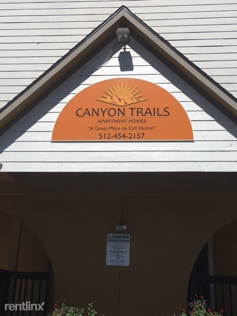 Foto del edificio - 7020 Grand Canyon Dr