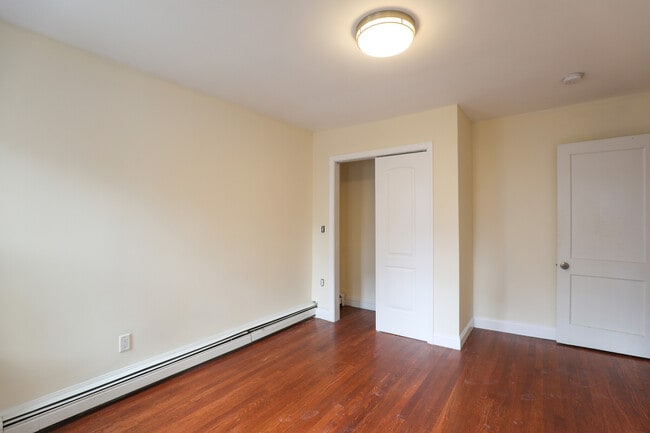 Foto del edificio - 19 Claymoss Rd