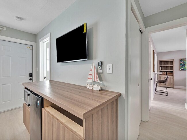 Foto del edificio - 320 Walnut St