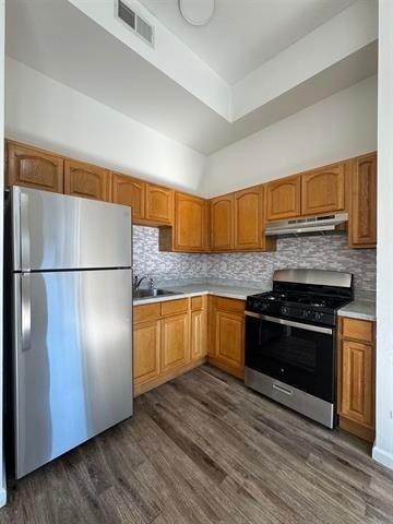 Foto del edificio - 517 Communipaw Ave