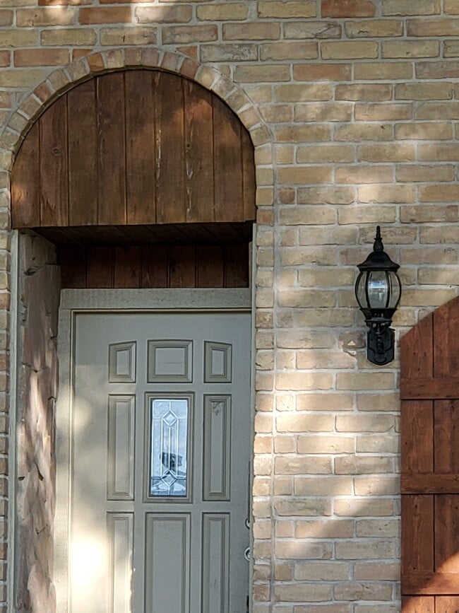 2536 Calle Oakdale. - 2536 Oakdale St