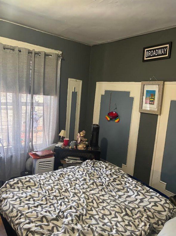 Photo - 38 Lincoln Ave Apartment