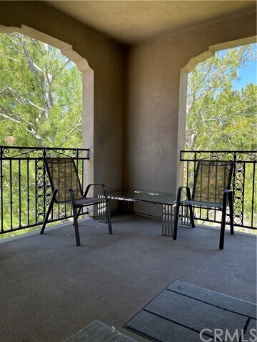 Building Photo - 348 Quail Ridge