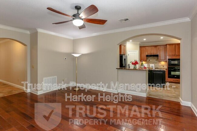 Foto del edificio - 3104 Sabine Cove