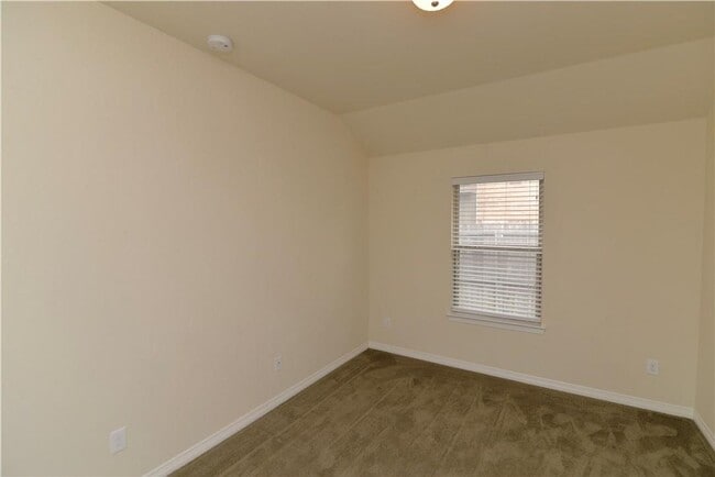 Photo - A must see home in Little Elm!