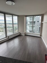 Building Photo - 488 Marine Dr SW