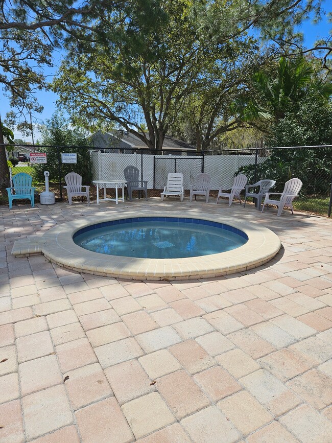 Photo - 129 Camphor Cir Apartment