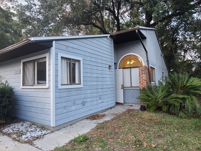 Photo - 2842 SW 38th Pl Townhome