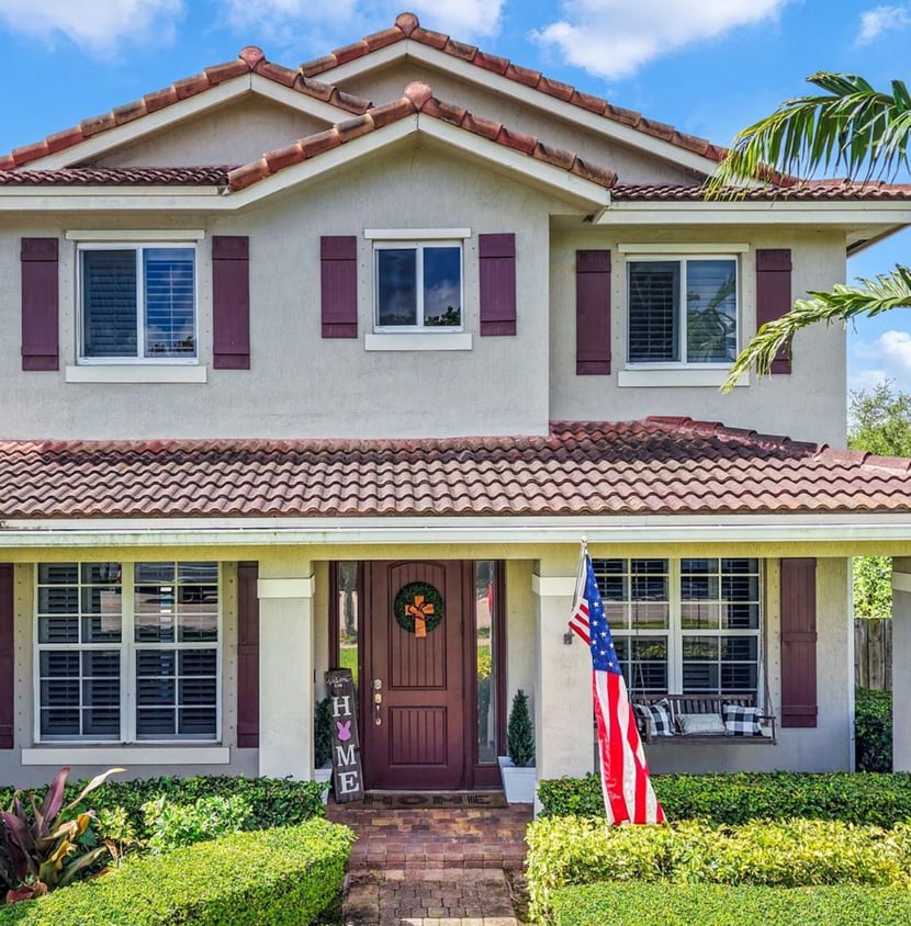 Foto principal - 12780 SW 224th St