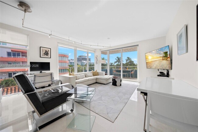 Foto del edificio - 200 Ocean Dr